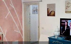A Due PASSI da Tutto House Enea